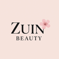 Zuin Beauty